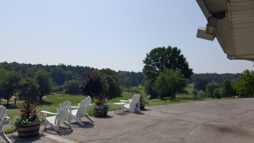 Country Club «Heritage Country Club», reviews and photos, 85 Sampson Rd, Charlton, MA 01507, USA