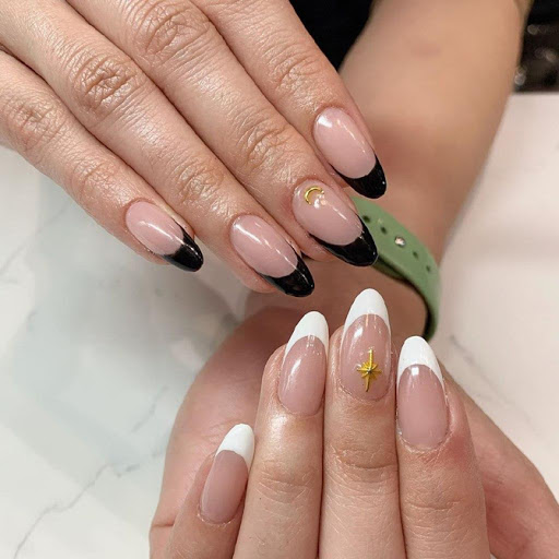 Spa «Sunrise Nails & Spa», reviews and photos, 2466 El Camino Real, Santa Clara, CA 95051, USA