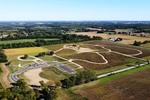 Anderson Farm County Park image