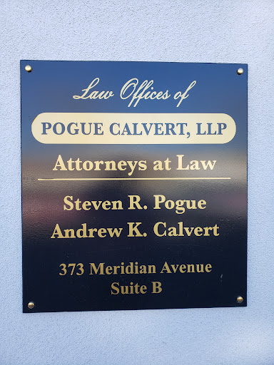 Civil law attorney San Jose