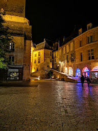 Photo n°14 de Le Samovar à Sarlat-la-Canéda ()