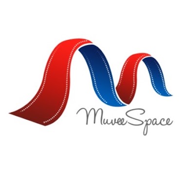 Muveespace