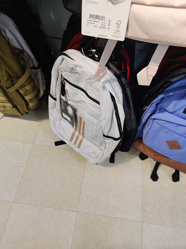 Department Store «Marshalls», reviews and photos, 1021 Independence Blvd, Virginia Beach, VA 23462, USA