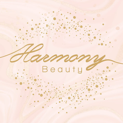 Harmony Beauty - Mosonmagyaróvár