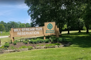 Mill Stream Run Reservation image