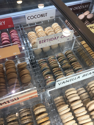 Grocery Store «Whole Foods Market», reviews and photos, 880 Main St, Melrose, MA 02176, USA