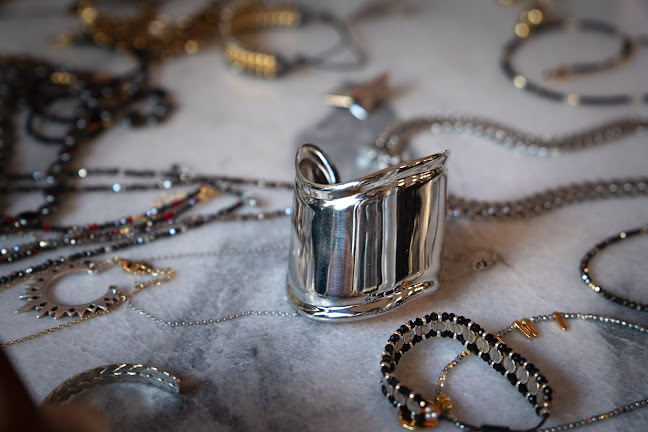 Τσιμισκή 113, Θεσσαλονίκη 546 22