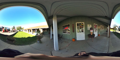 Social Services Organization «Lambs Farm», reviews and photos, 14245 W Rockland Rd, Libertyville, IL 60048, USA