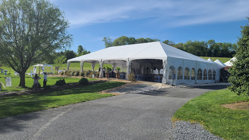 Wedding Venue «Glen Ellen Farm», reviews and photos, 4940 Mussetter Rd, Ijamsville, MD 21754, USA