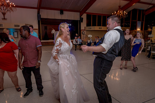 Bridal Shop «Laura Jacobs Bridal», reviews and photos, 9903 Gulf Coast Main St #142, Fort Myers, FL 33913, USA