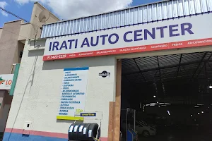 Irati Auto Center image