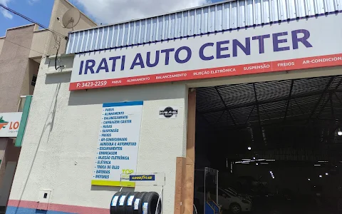 Irati Auto Center image