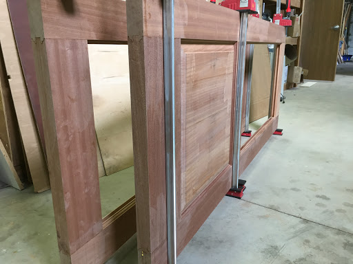 Cabinet Store «Extraordinary Kitchens, llc.», reviews and photos, 31747 W 8 Mile Rd, Livonia, MI 48152, USA