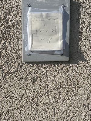 Laffont Henri à Grenade