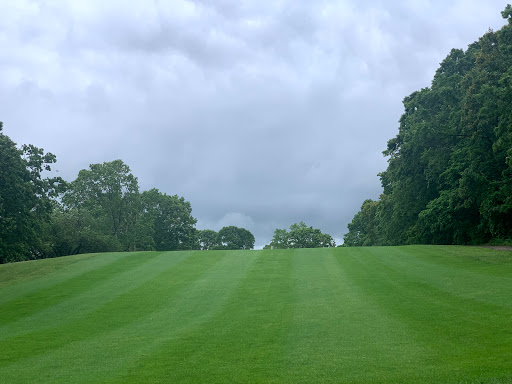 Golf Course «Rolling Oaks Golf Course», reviews and photos, 181 NY-25A, Rocky Point, NY 11778, USA