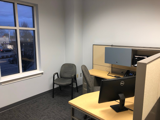 Insurance Agency «Blue Ridge Insurance», reviews and photos