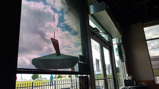 Coffee Shop «Starbucks», reviews and photos, 4185 William Penn Hwy #1, Monroeville, PA 15146, USA