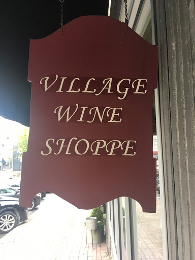 Wine Store «Village Wine Shop», reviews and photos, 163 Maplewood Ave, Maplewood, NJ 07040, USA