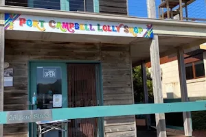Port Campbell Lolly Shop image