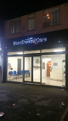 Euro Dental Care