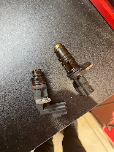 Used Car Dealer «Tillman Auto», reviews and photos, 8768 Beach Blvd, Jacksonville, FL 32216, USA