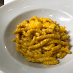 Photo n°1 de l'avis de Silvia.a fait le 16/05/2021 à 14:24 sur le  La Casa di Sara à Bazzano