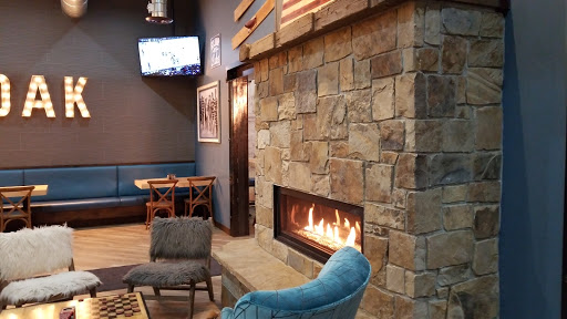 Swimming Pool «Broadwater Hot Springs & Fitness», reviews and photos, 4920 US-12, Helena, MT 59601, USA