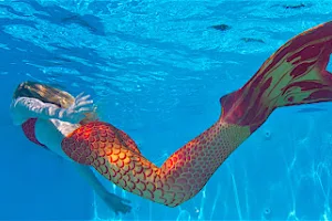 Sirenas Mediterranean Academy image