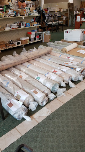 Discount Store «Midway Warehouse», reviews and photos, 4820 Atlanta Hwy, Alpharetta, GA 30004, USA