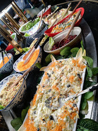 Plats et boissons du Restaurant à viande Steakhouse Andrézieux-Bouthéon à Andrézieux-Bouthéon - n°16