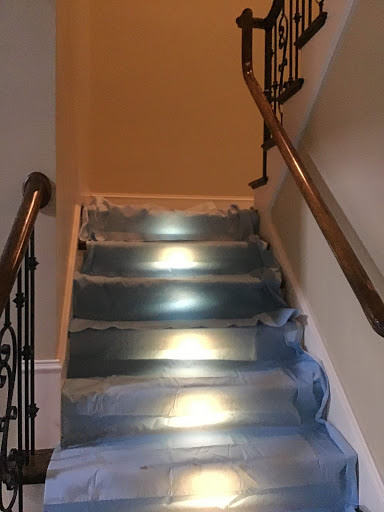 Plumber «Mr. Rooter Plumbing of Charlotte», reviews and photos, 9305 Monroe Rd Unit G, Charlotte, NC 28270, USA