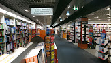 FNAC Labège Labège