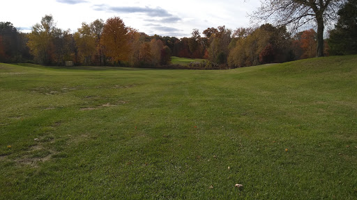 Golf Course «Waterloo Golf Course», reviews and photos, 11800 Trist Rd, Grass Lake, MI 49240, USA