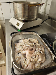 Photo n°22 de Le 974 - Restaurant Réunionnais à Martigues à Martigues ()