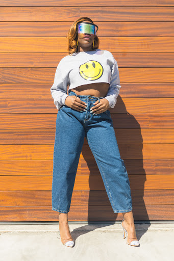 Thrift Store «Heres2CoolStuff», reviews and photos, 1214 South St, Philadelphia, PA 19147, USA