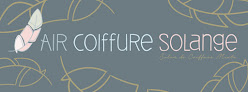 Salon de coiffure Air Coiffure 43300 Langeac