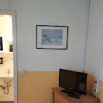 Photo n°1 de l'avis de Ruben.. fait le 30/05/2023 à 10:36 sur le  Jägerhof à Kamp-Bornhofen