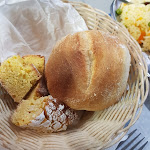 Photo n°10 de l'avis de José.a fait le 19/07/2019 à 23:22 sur le  Sai Cão à Porto