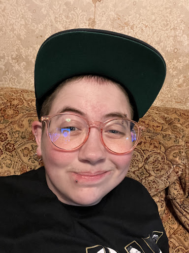 Explore omerta tattoo ideas, creative tattoo ideas in San Diego, available at Sideshow Tattoo and Piercing