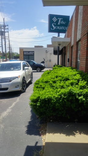 Attorney «Traffic Law Stop», reviews and photos