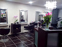 Salon de coiffure Salon Feeling 56110 Gourin