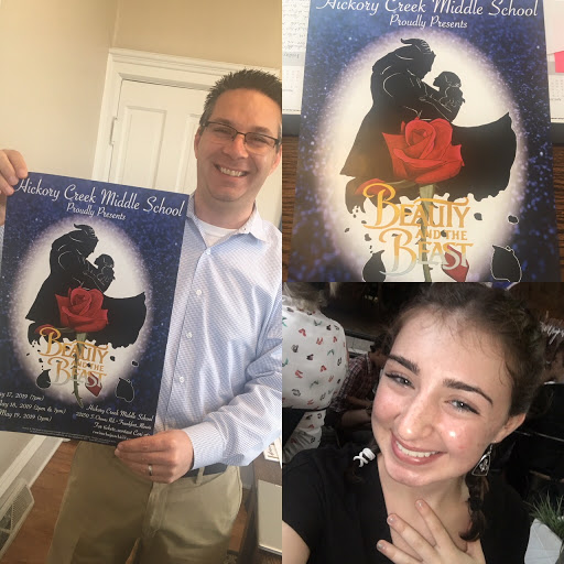 Insurance Agency «Langlois Insurance», reviews and photos