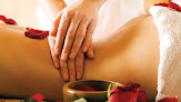 Massage therapy courses Nashville