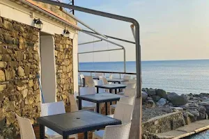 Punta Rospo Beach Bar & Restaurant image