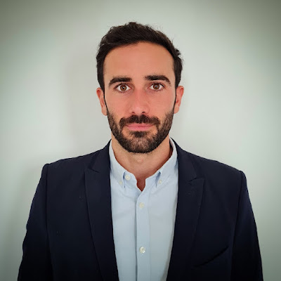 Chirurgie orthopédique Marseille - Dr IGLESIAS Kepa à Marseille
