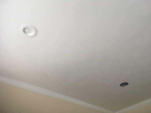 Electrician «VJR Electric», reviews and photos, 8349 Beacon Hill Rd, Harrisonburg, VA 22802, USA