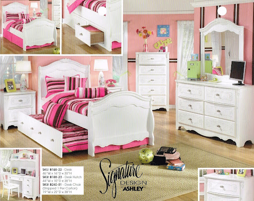 Furniture Store «Affordable Furniture», reviews and photos, 11314 North Fwy, Houston, TX 77037, USA