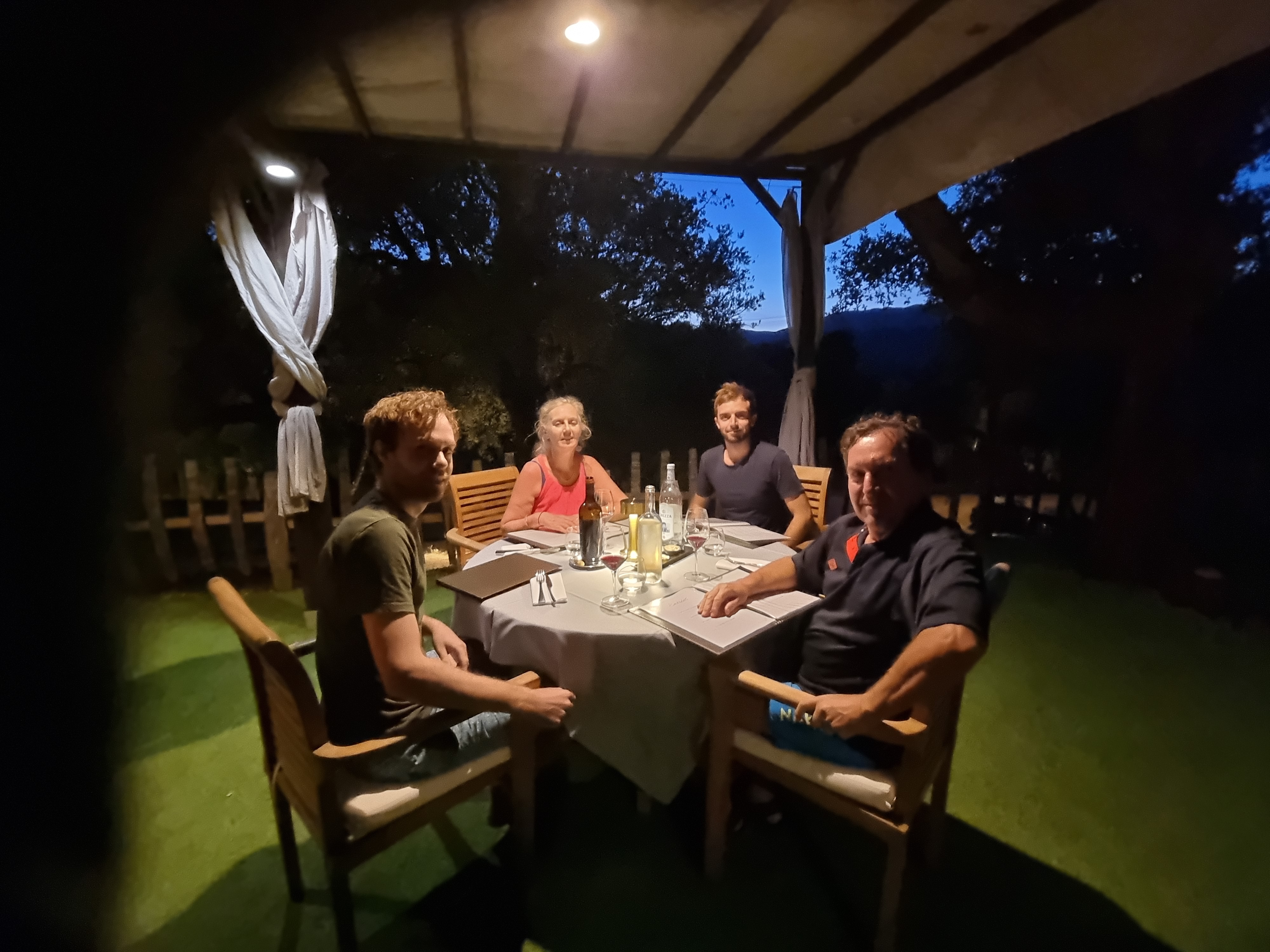 Photo n° 6 de l'avis de MICHEL.O fait le 13/08/2023 à 21:47