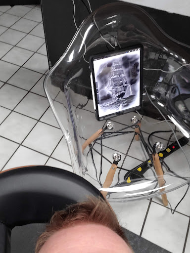 Explore firefly tattoo ideas, creative tattoo ideas in Fort Wayne, available at FullBloom Tattoos