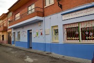 Escuela de Educación Infantil Sonrisas en Laguna de Duero